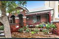 Property photo of 16 Pearl Street Newtown NSW 2042