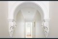 Property photo of 16 Pearl Street Newtown NSW 2042