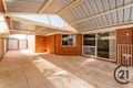 Property photo of 4 Caslano Road Meadow Springs WA 6210