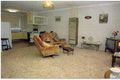 Property photo of 1/2 Chandler Road Noble Park VIC 3174