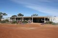 Property photo of 13 Avon Road Wongan Hills WA 6603