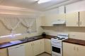 Property photo of 34 Kloeden Street Ceduna SA 5690