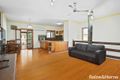 Property photo of 40 Admiral Drive Dolphin Heads QLD 4740