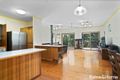 Property photo of 40 Admiral Drive Dolphin Heads QLD 4740