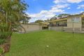 Property photo of 10 Griffith Street Mannering Park NSW 2259