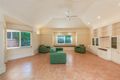 Property photo of 28 Parker Avenue Surf Beach NSW 2536