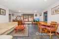 Property photo of 19 Munro Road Dunoon NSW 2480