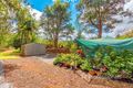 Property photo of 19 Munro Road Dunoon NSW 2480