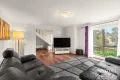 Property photo of 47 Cambourn Drive Lisarow NSW 2250