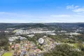Property photo of 47 Cambourn Drive Lisarow NSW 2250