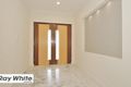 Property photo of 32 Michelangelo Drive Landsdale WA 6065