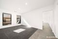 Property photo of 4 Violet Terrace Tralee NSW 2620