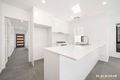 Property photo of 4 Violet Terrace Tralee NSW 2620