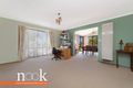 Property photo of 43 Johnstone Circuit Calwell ACT 2905