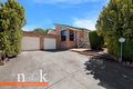 Property photo of 43 Johnstone Circuit Calwell ACT 2905