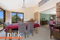 Property photo of 43 Johnstone Circuit Calwell ACT 2905