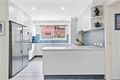 Property photo of 10 Queen Street Ormond VIC 3204