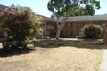 Property photo of 21/2 Tarlton Street Somerton Park SA 5044