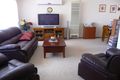 Property photo of 34 Kloeden Street Ceduna SA 5690