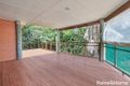 Property photo of 40 Admiral Drive Dolphin Heads QLD 4740