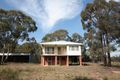 Property photo of 2726 Glen Davis Road Glen Davis NSW 2846