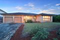 Property photo of 23 Nicholson Crescent Kings Langley NSW 2147