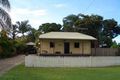 Property photo of 30 Riverstone Road Gordonvale QLD 4865
