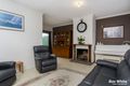 Property photo of 11 Christopher Road Christie Downs SA 5164