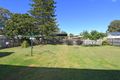 Property photo of 52 Glenray Terrace Urangan QLD 4655