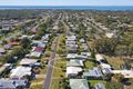 Property photo of 52 Glenray Terrace Urangan QLD 4655