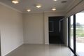 Property photo of 69 Castillo Avenue Clyde North VIC 3978