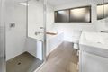 Property photo of 15/3 Witter Place Brooklyn Park SA 5032
