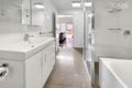 Property photo of 15/3 Witter Place Brooklyn Park SA 5032