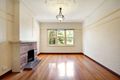 Property photo of 5/125-135 Mooltan Street Travancore VIC 3032