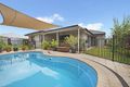 Property photo of 4 Basie Street Sippy Downs QLD 4556
