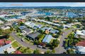 Property photo of 2 Allambie Court Buddina QLD 4575