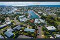 Property photo of 2 Allambie Court Buddina QLD 4575