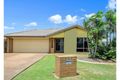 Property photo of 9 Fixter Avenue Kalkie QLD 4670