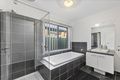 Property photo of 22 Ayredale Street Clyde VIC 3978