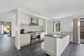Property photo of 22 Ayredale Street Clyde VIC 3978