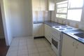 Property photo of 23 Wellington Road Auburn NSW 2144