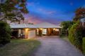 Property photo of 101A Harris Road Elliminyt VIC 3250