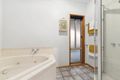 Property photo of 101A Harris Road Elliminyt VIC 3250