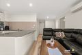 Property photo of 28/117 Redfern Street Macquarie ACT 2614
