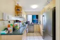 Property photo of 5/5 Loder Street Biggera Waters QLD 4216