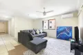 Property photo of 5/5 Loder Street Biggera Waters QLD 4216