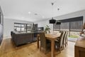 Property photo of 13 Toppano Street Moncrieff ACT 2914
