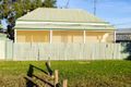 Property photo of 2 West Street Grenfell NSW 2810