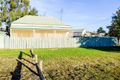 Property photo of 2 West Street Grenfell NSW 2810