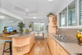 Property photo of 22 Riechelmann Street Heatley QLD 4814